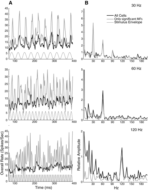 Fig. 10.