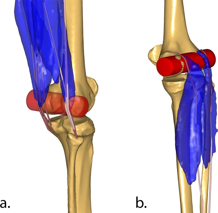 Fig 5