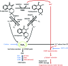 <b>FIG. 4.</b>