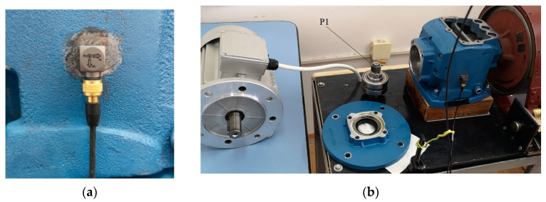 Figure 4