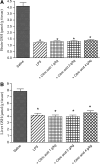 <b>FIG. 2.</b>