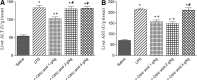 <b>FIG. 8.</b>