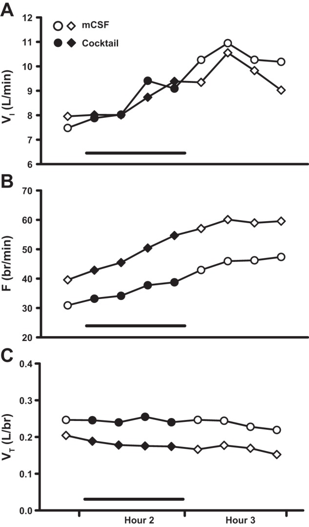 Fig. 10.