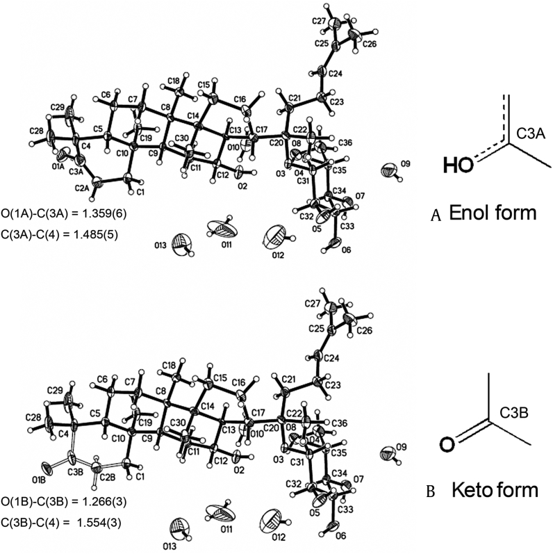 Fig. 3