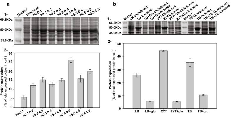 Fig. 3