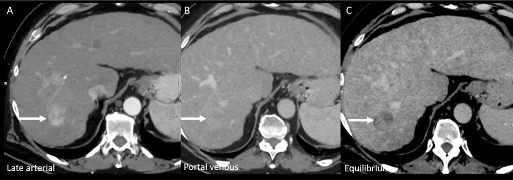 Figure 3: