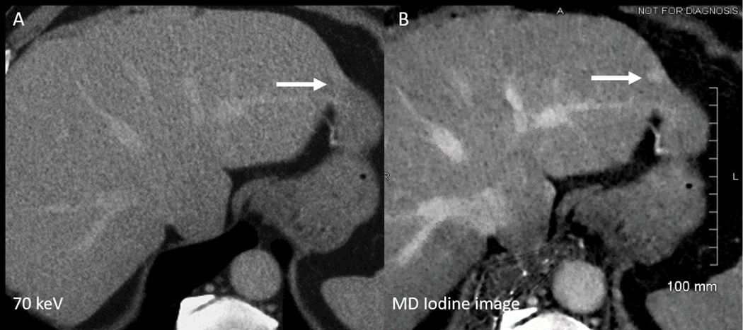 Figure 5: