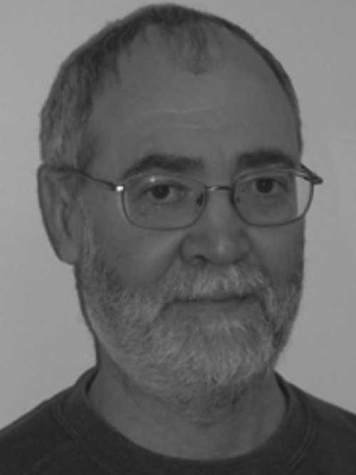 graphic file with name fx3.jpg