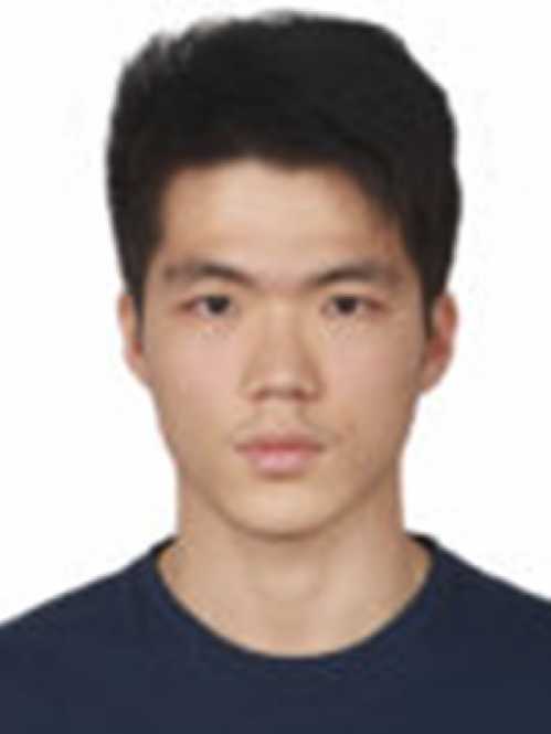 graphic file with name fx2.jpg