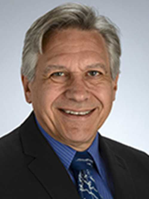 graphic file with name fx5.jpg