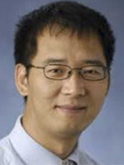 graphic file with name fx6.jpg