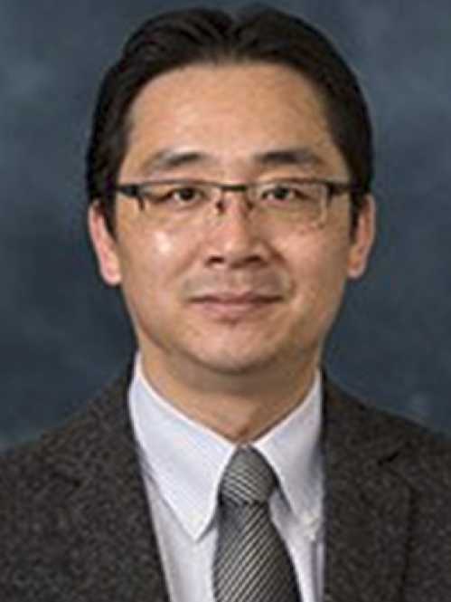 graphic file with name fx7.jpg