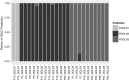 <b>Fig. 1.</b>