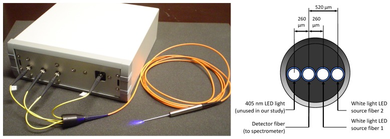 Fig. 1