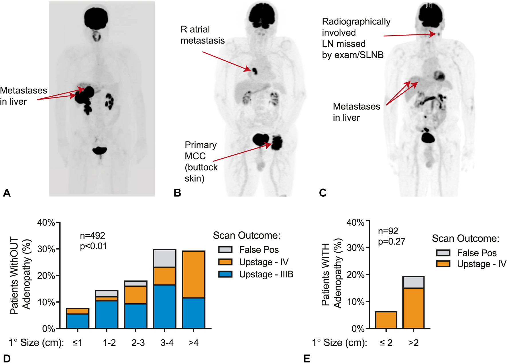 Fig 3.