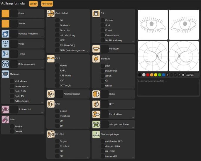 graphic file with name 347_2021_1374_Fig2_HTML.jpg
