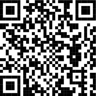 graphic file with name 132_2022_4238_Figqr_HTML.jpg