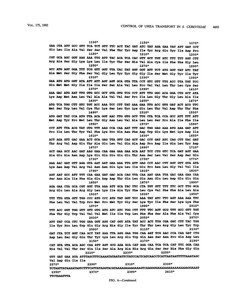 4695
