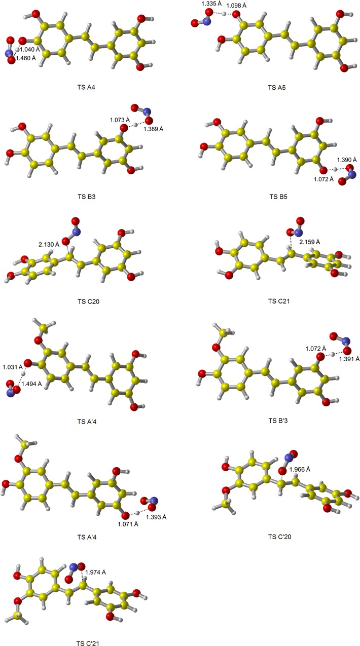 Fig 6