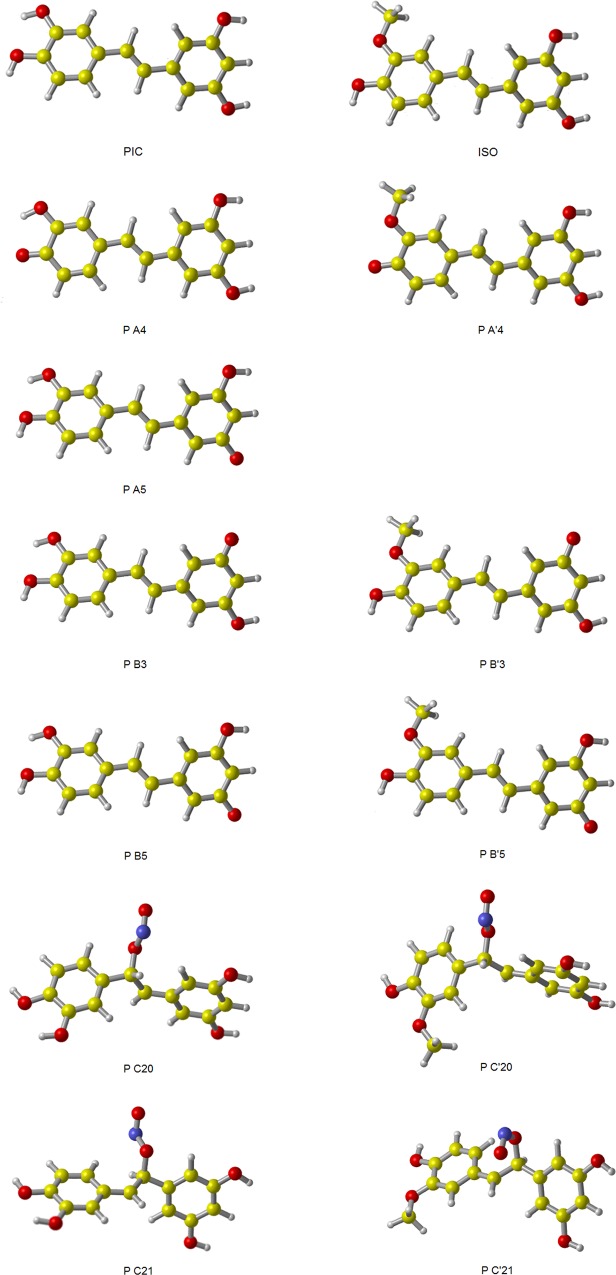 Fig 5