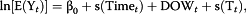 graphic file with name 12940_2013_785_Equ1_HTML.gif
