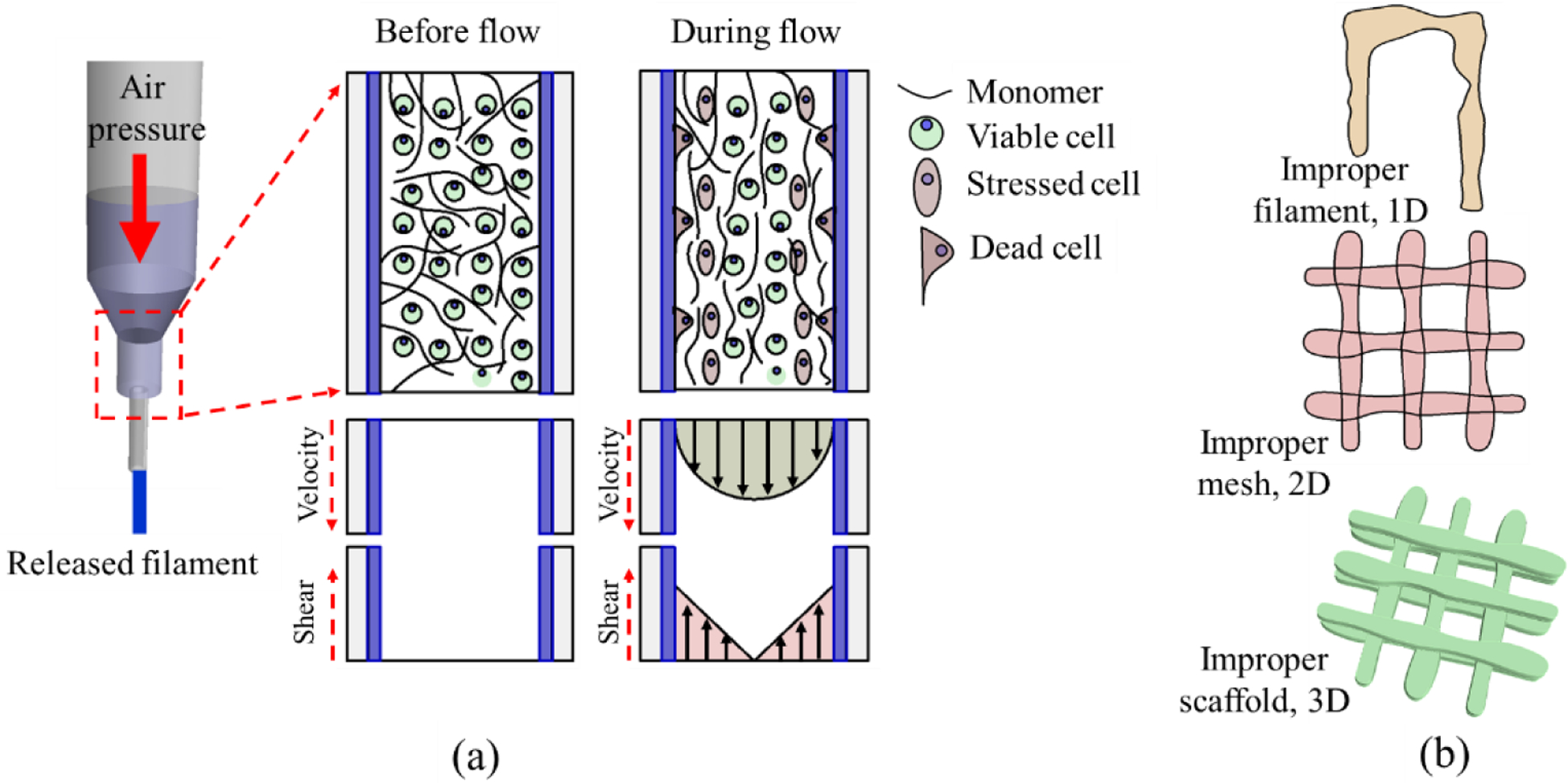 Figure. 1.