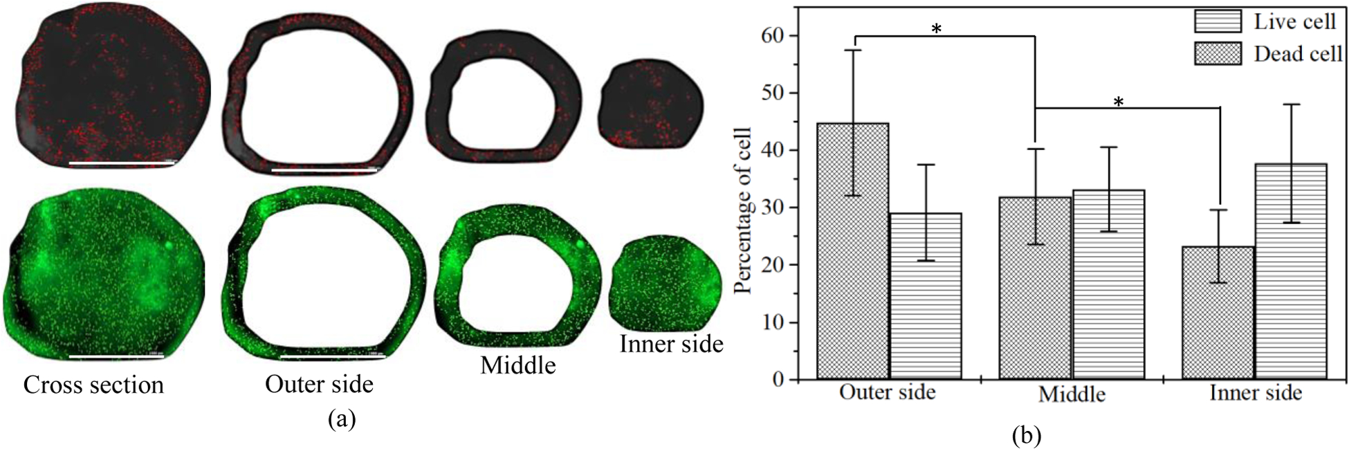 Figure. 10.