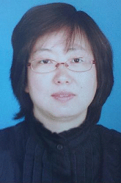 graphic file with name sap-25-06-375-g001.gif