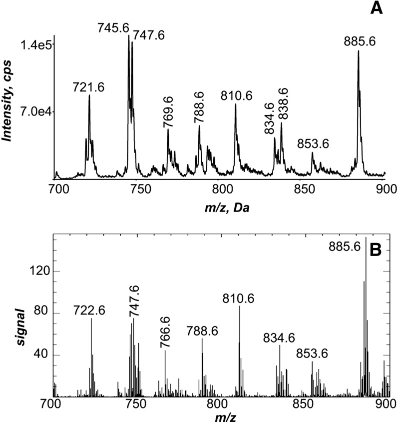 Fig.4.