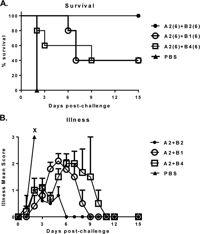 FIG 3