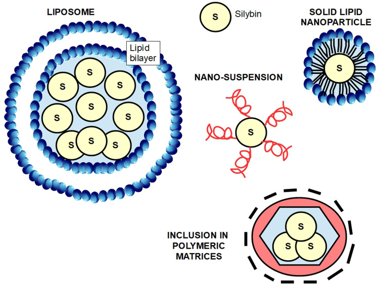 Figure 7.