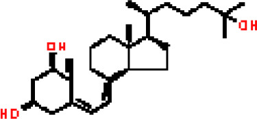 graphic file with name fimmu-13-860676-i007.jpg