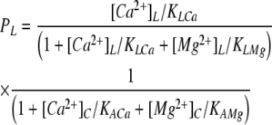 graphic file with name M8.gif