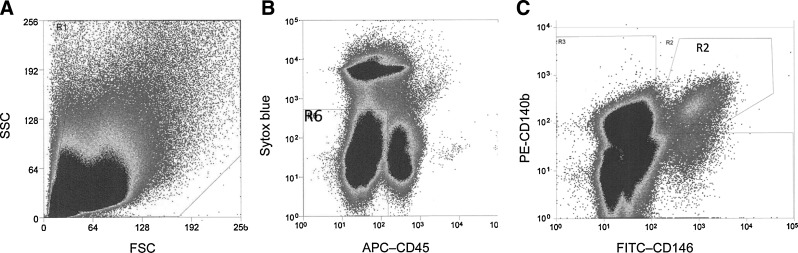 FIG. 1.