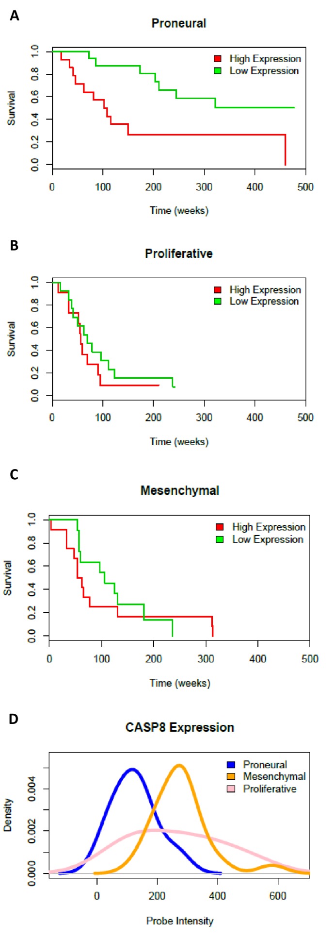 Figure 4—figure supplement 2.