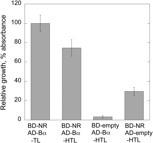 Figure 5.