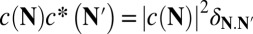 graphic file with name pnas.1211209109uneq2.jpg