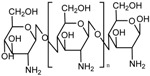 graphic file with name bioengineering-04-00003-i006.jpg