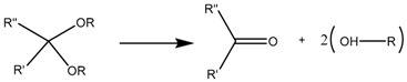 graphic file with name bioengineering-04-00003-i002.jpg