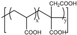 graphic file with name bioengineering-04-00003-i011.jpg