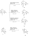 Scheme 2