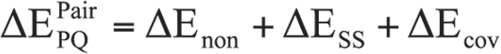 graphic file with name prion0401_0038_fig004.jpg