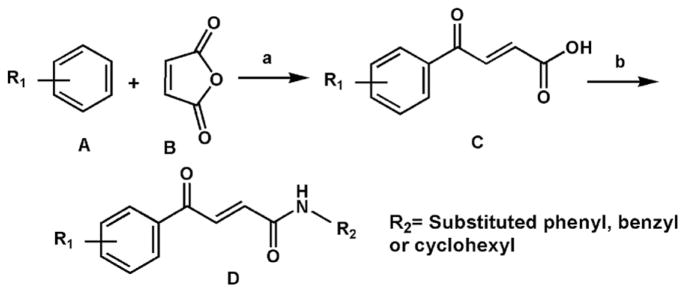 Scheme 1