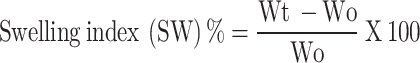 graphic file with name d33e1013.gif