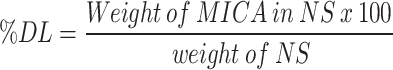 graphic file with name d33e956.gif
