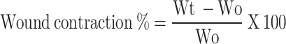 graphic file with name d33e1130.gif