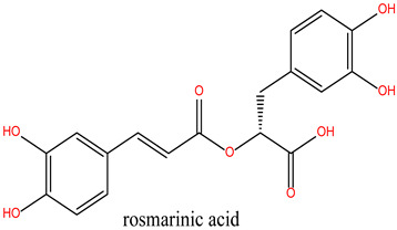 graphic file with name cimb-47-00860-i002.jpg