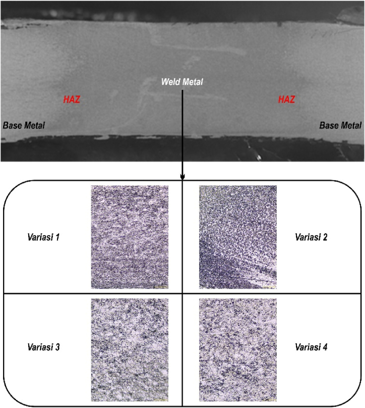 Fig. 9