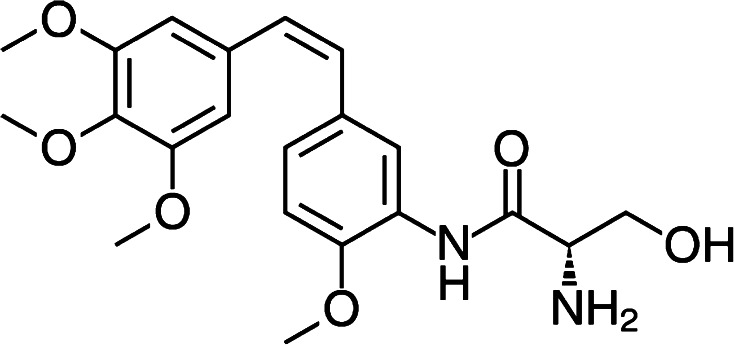 Fig. 1