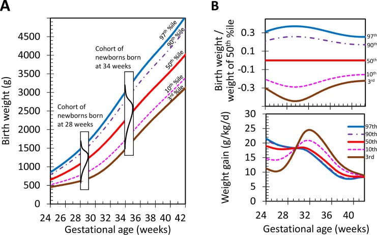 Fig 2